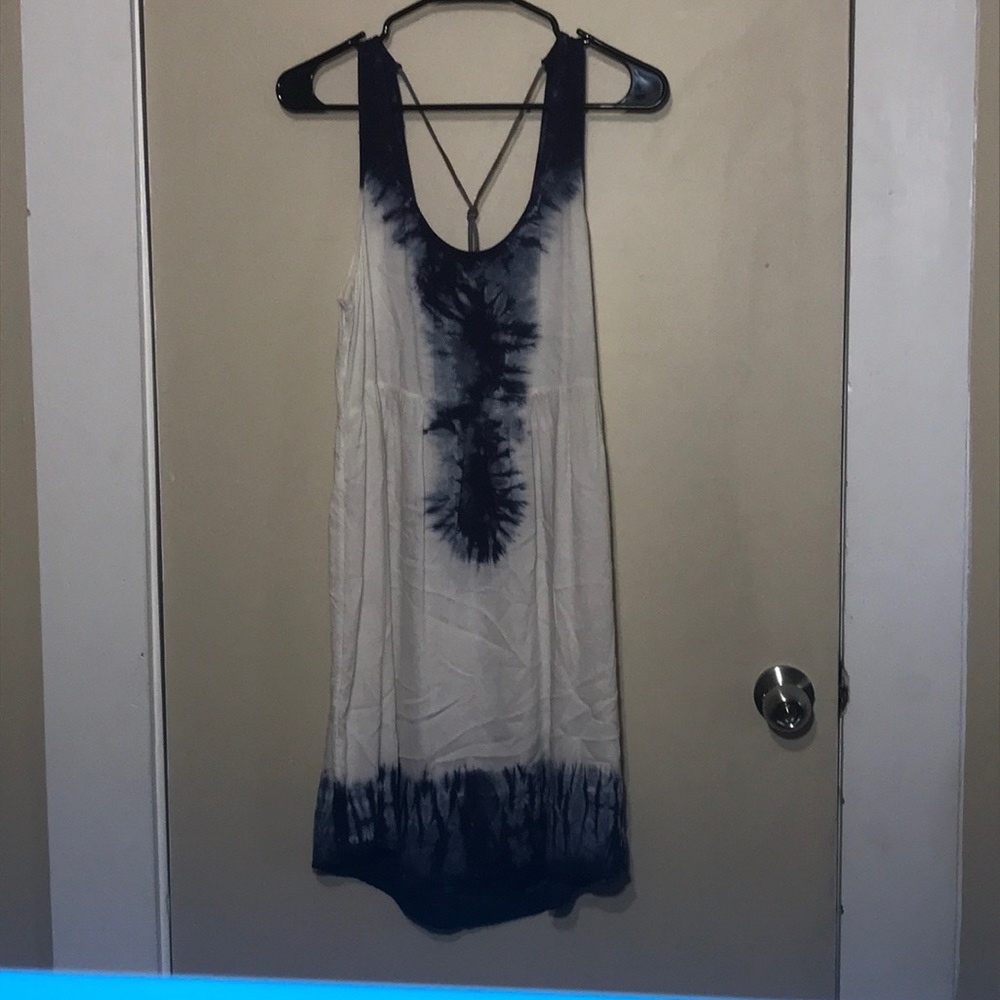 Sundress